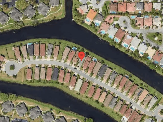 House image located at Hollywood, FL 33025