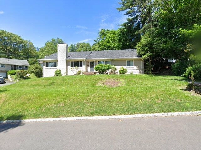 House image located at Easton, PA 18045