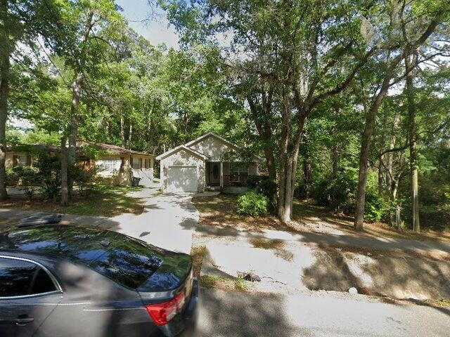 House image located at Tallahassee, FL 32304
