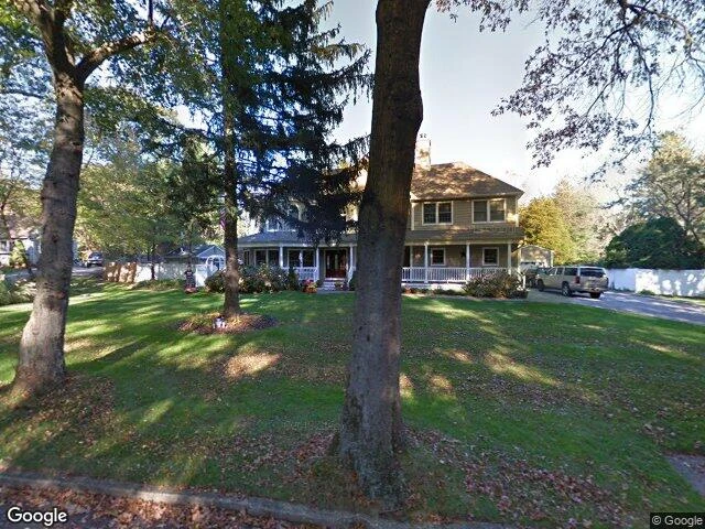 House image located at Huntington Station, NY 11746