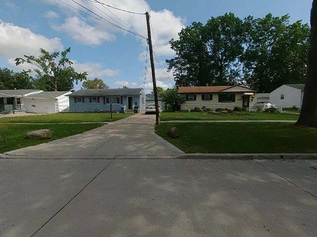 House image located at Lorain, OH 44055
