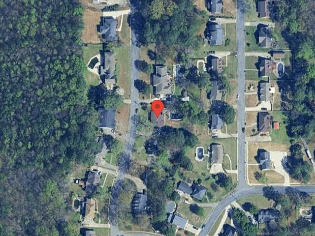 House image located at Birmingham, AL 35215