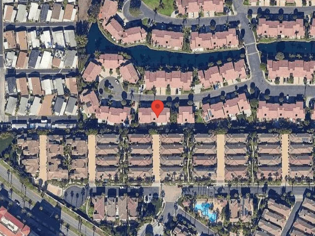 House image located at Huntington Beach, CA 92648