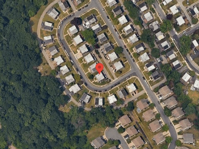 House image located at Drexel Hill, PA 19026