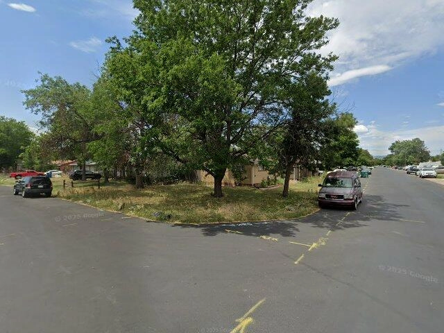 House image located at Pleasant Hill, MO 64080