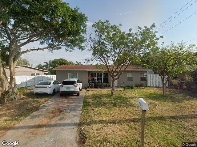 House image located at Pompano Beach, FL 33064