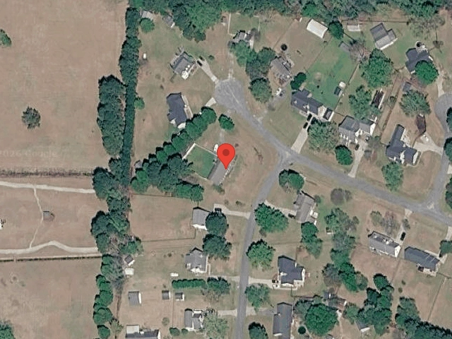 House image located at Greenville, NC 27858