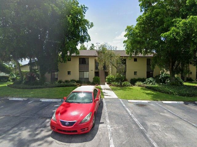 House image located at Naples, FL 34104