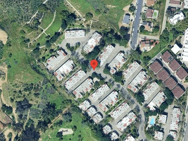 House image located at Pacoima, CA 91331