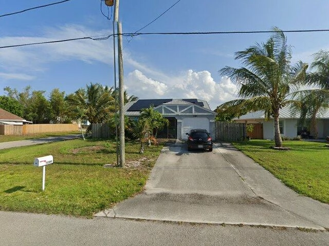 House image located at Stuart, FL 34997