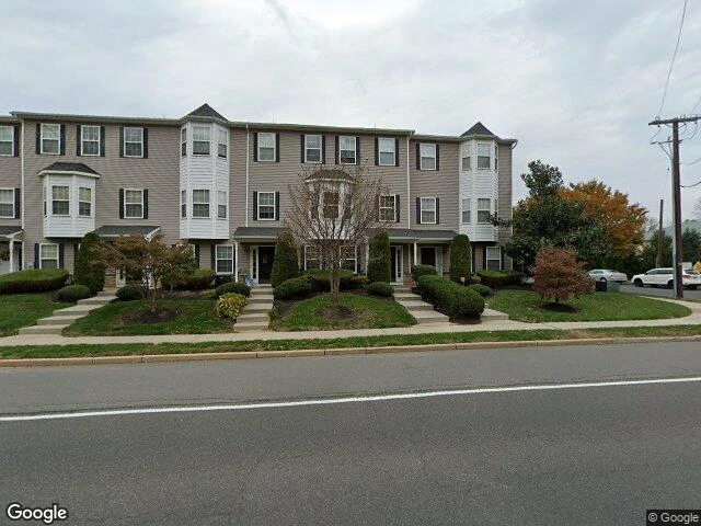 House image located at Riverside, NJ 08075