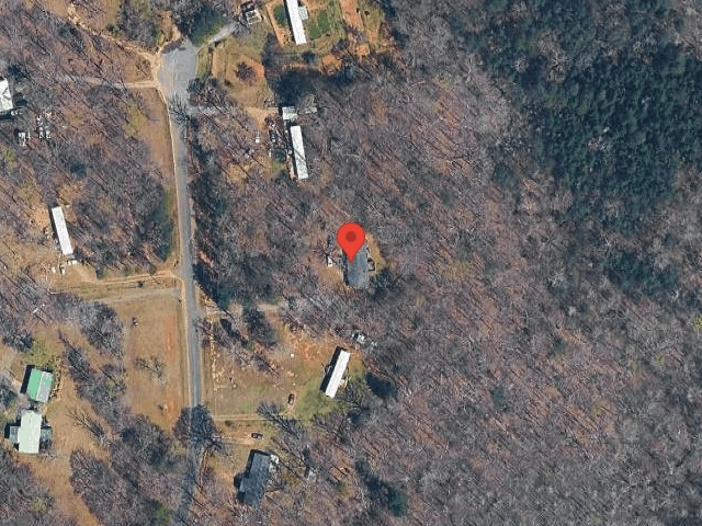 House image located at Clover, SC 29710