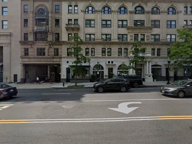 House image located at Hartsville, SC 29550