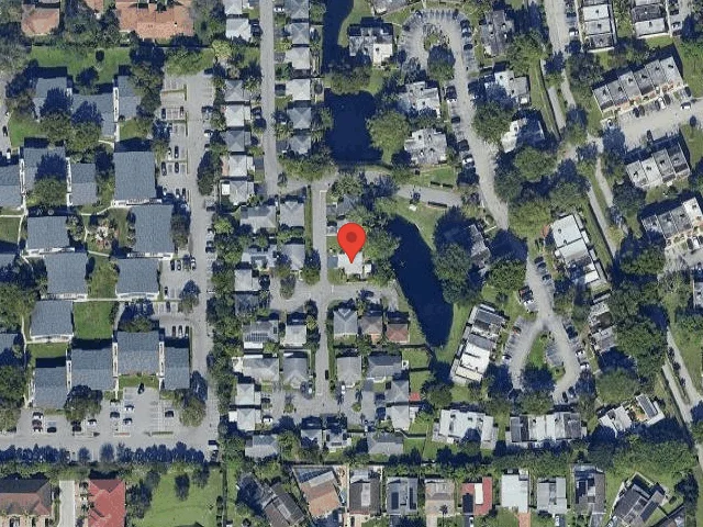 House image located at Fort Lauderdale, FL 33319