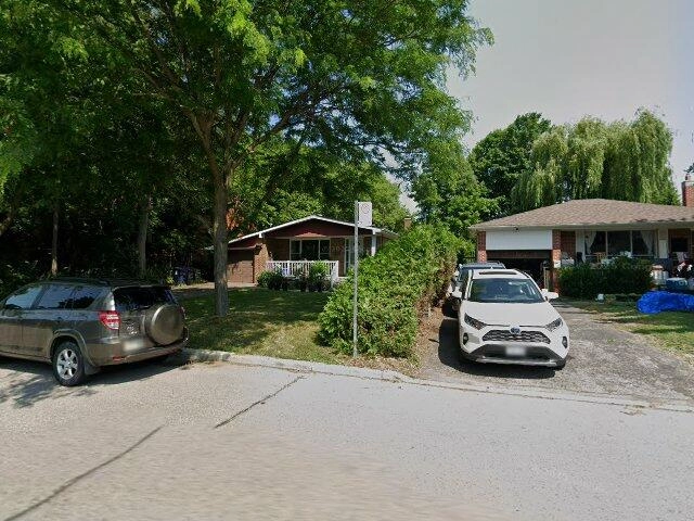 House image located at Evansville, IN 47710