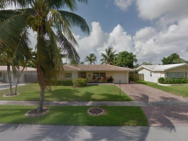 House image located at Boca Raton, FL 33486