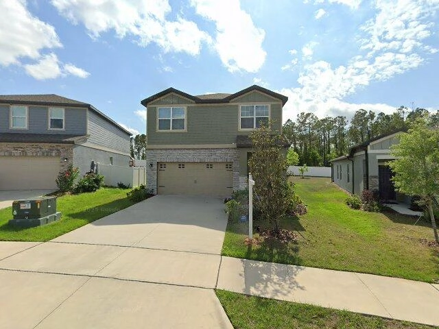 House image located at Groveland, FL 34736