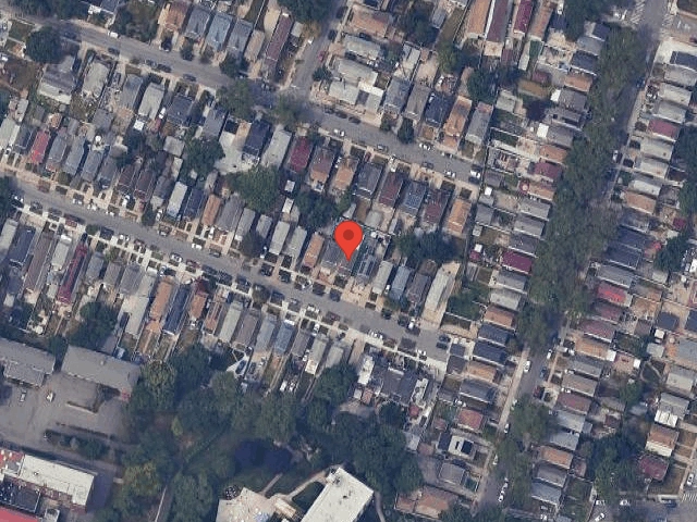 House image located at Queens Village, NY 11429