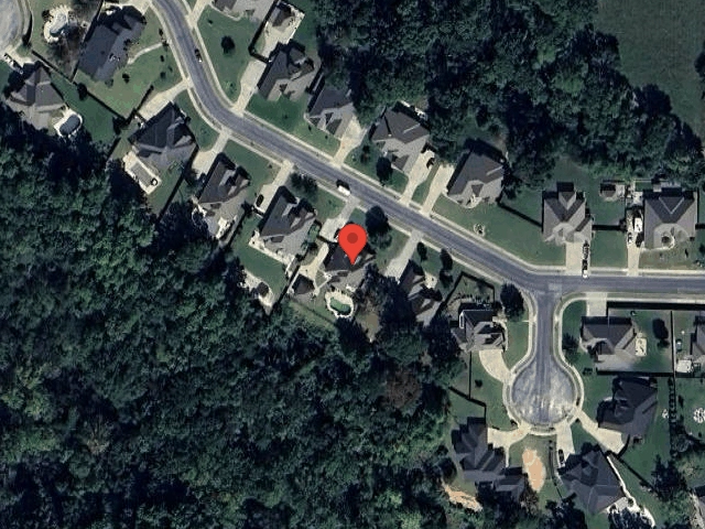 House image located at Bentonville, AR 72712