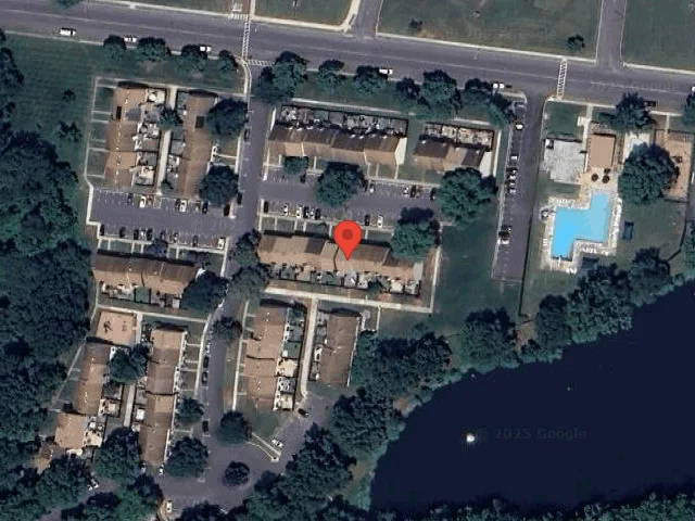 House image located at Hightstown, NJ 08520