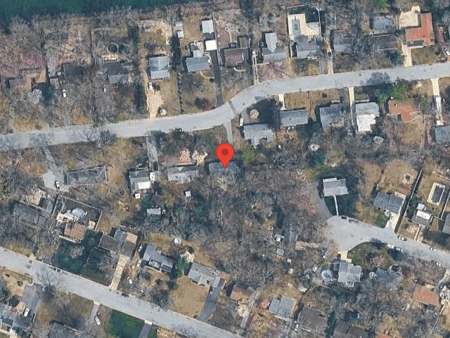 House image located at Millville, NJ 08332