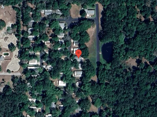 House image located at Brooksville, FL 34601