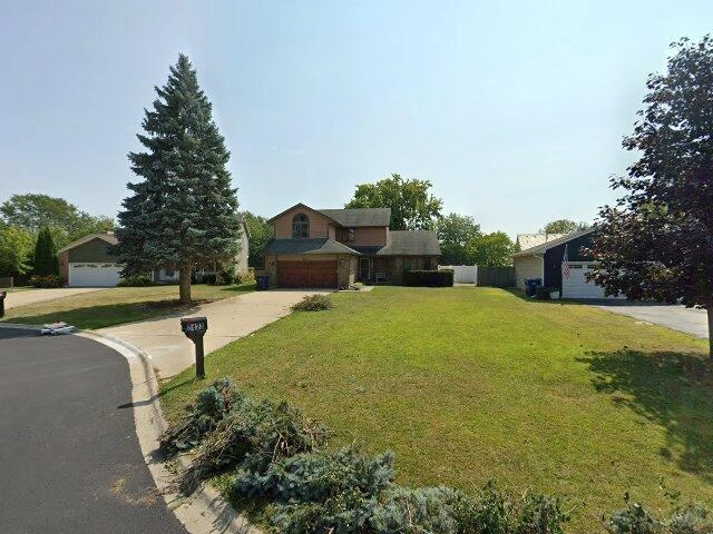 House image located at Gurnee, IL 60031