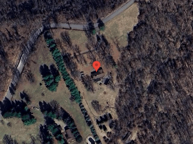 House image located at Triadelphia, WV 26059