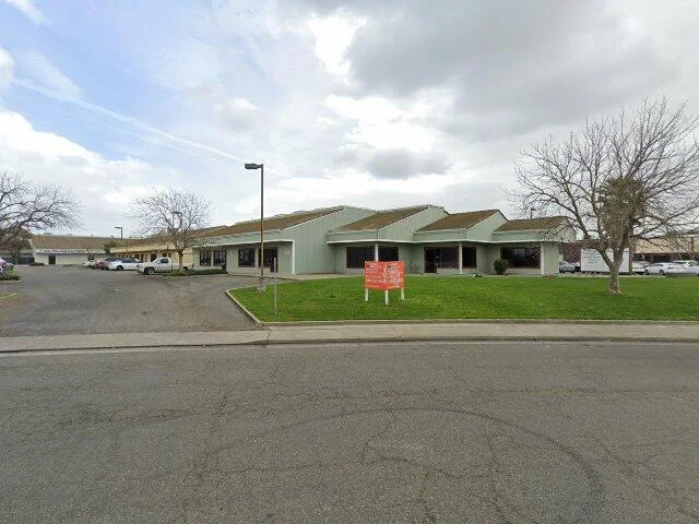 House image located at Sacramento, CA 95823