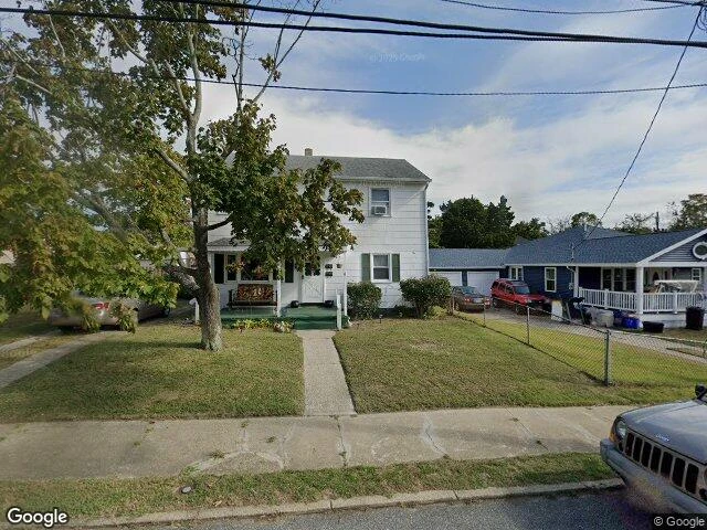 House image located at Pleasantville, NJ 08232