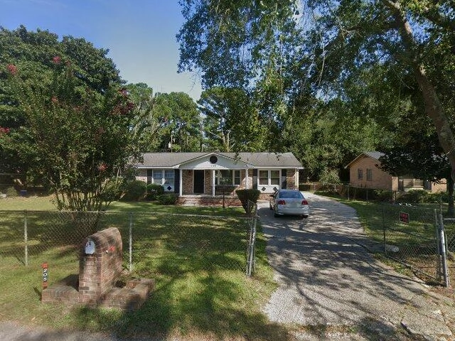 House image located at Hopkins, SC 29061