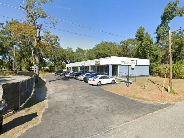 House image located at Tallahassee, FL 32301