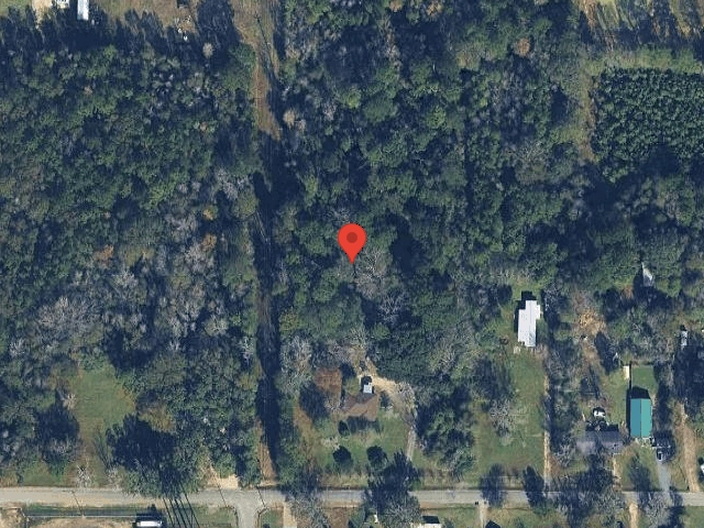 House image located at Rosepine, LA 70659