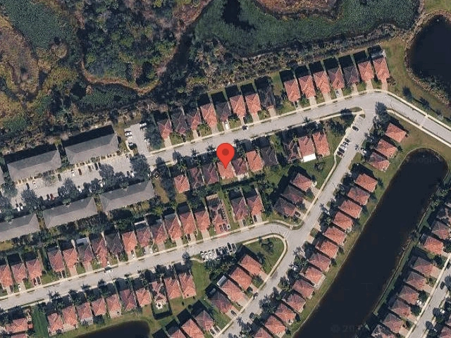 House image located at Immokalee, FL 34142