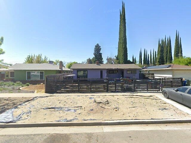House image located at Merced, CA 95340