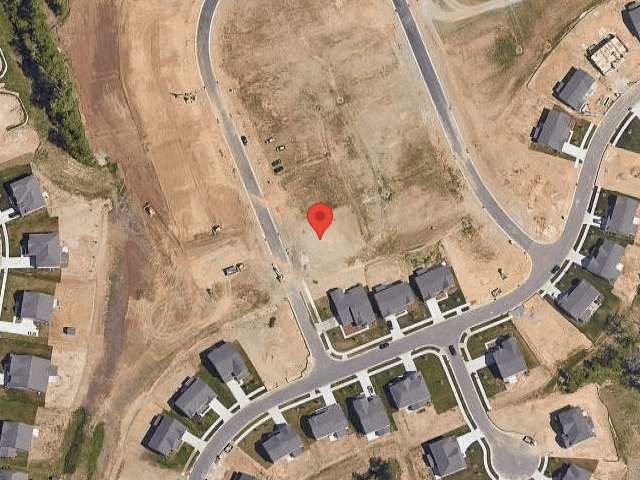 House image located at Concord, NC 28025