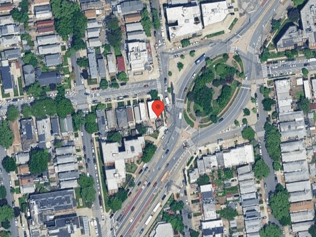House image located at Brooklyn, NY 11210