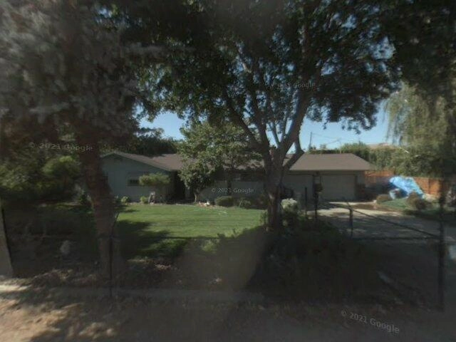 House image located at Yakima, WA 98901