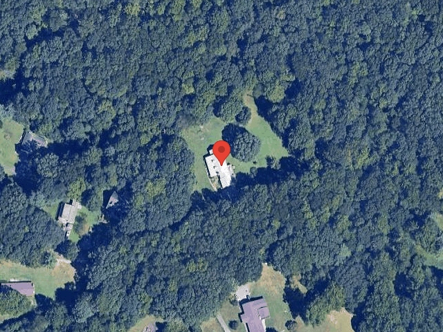 House image located at Candler, NC 28715