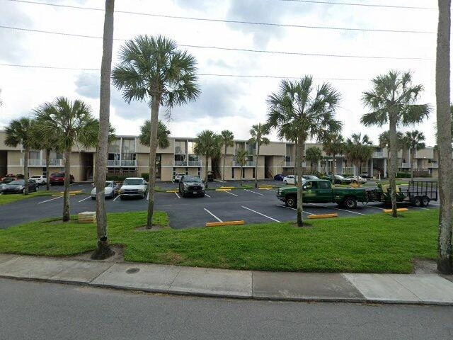 House image located at Atlantic Beach, FL 32233