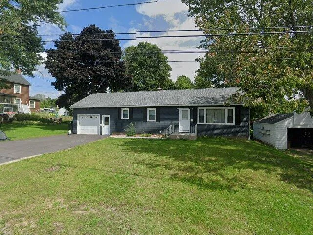 House image located at Dannemora, NY 12929