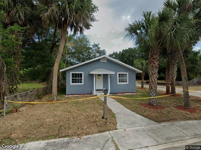 House image located at Cocoa, FL 32922