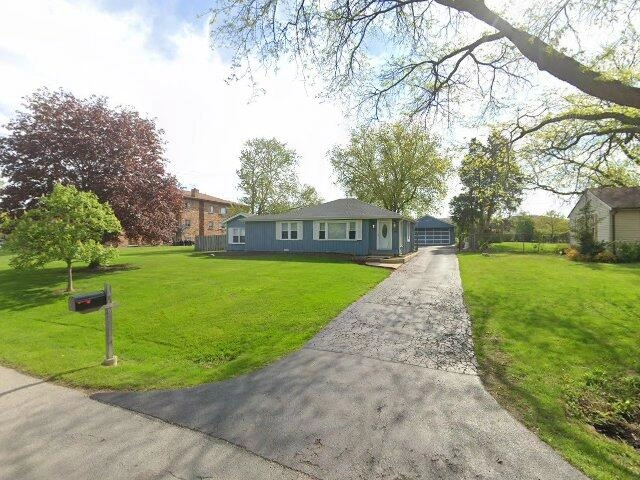 House image located at West Orange, NJ 07052