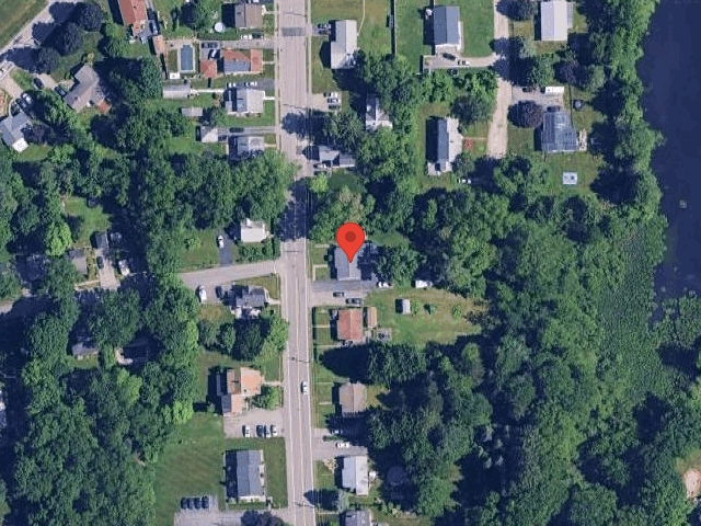 House image located at Auburn, MA 01501