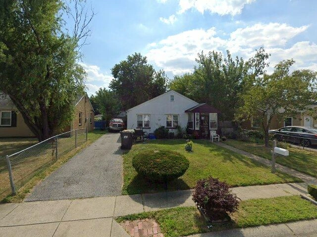 House image located at New Castle, DE 19720