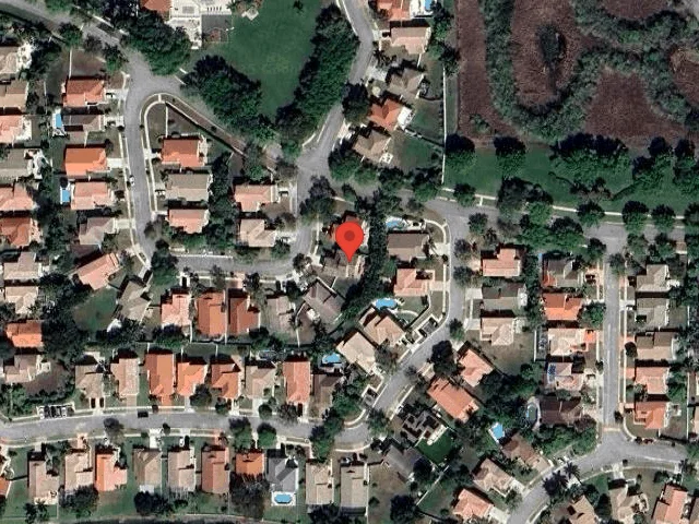 House image located at Hollywood, FL 33029