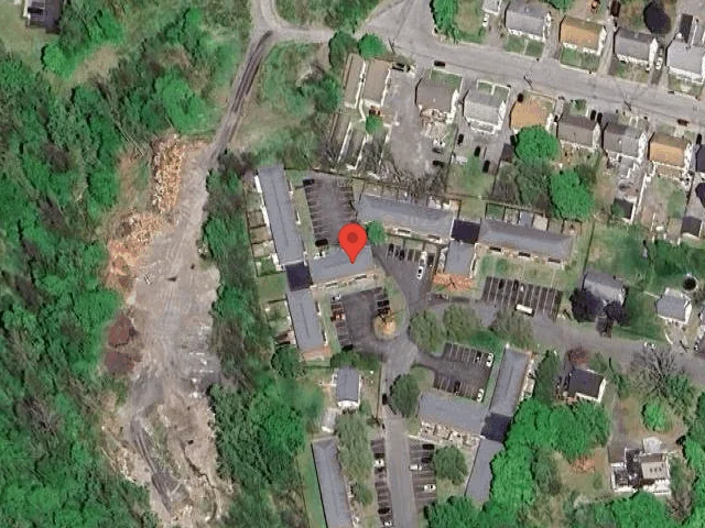 House image located at Wappingers Falls, NY 12590