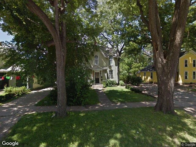 House image located at Painesville, OH 44077