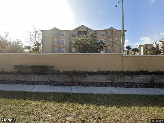 House image located at Kissimmee, FL 34747