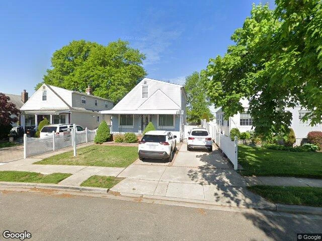 House image located at Elmont, NY 11003